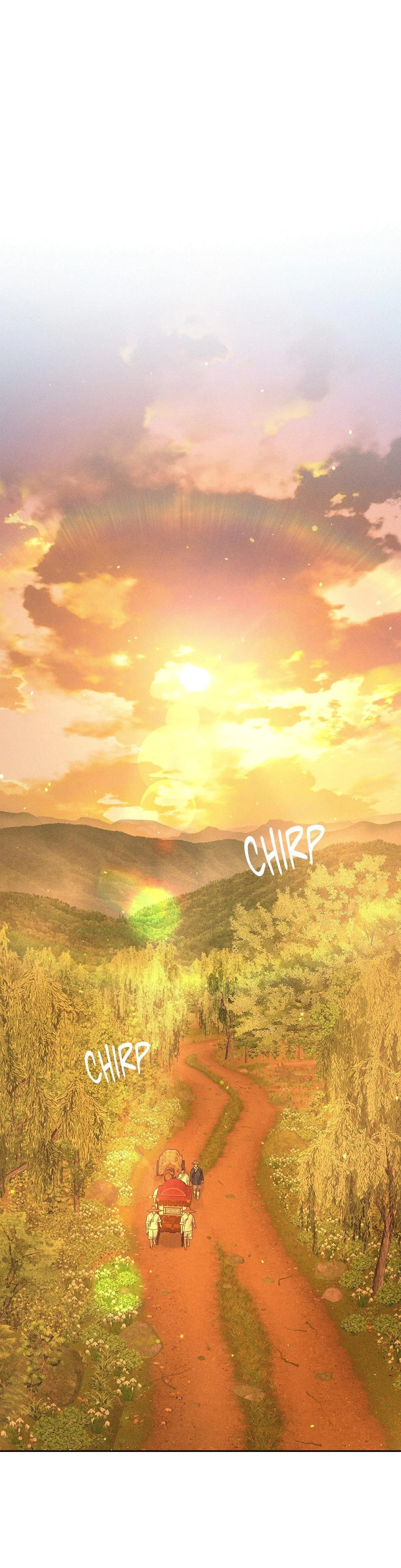 Chapter 28 - Special Chapter 1, page 29