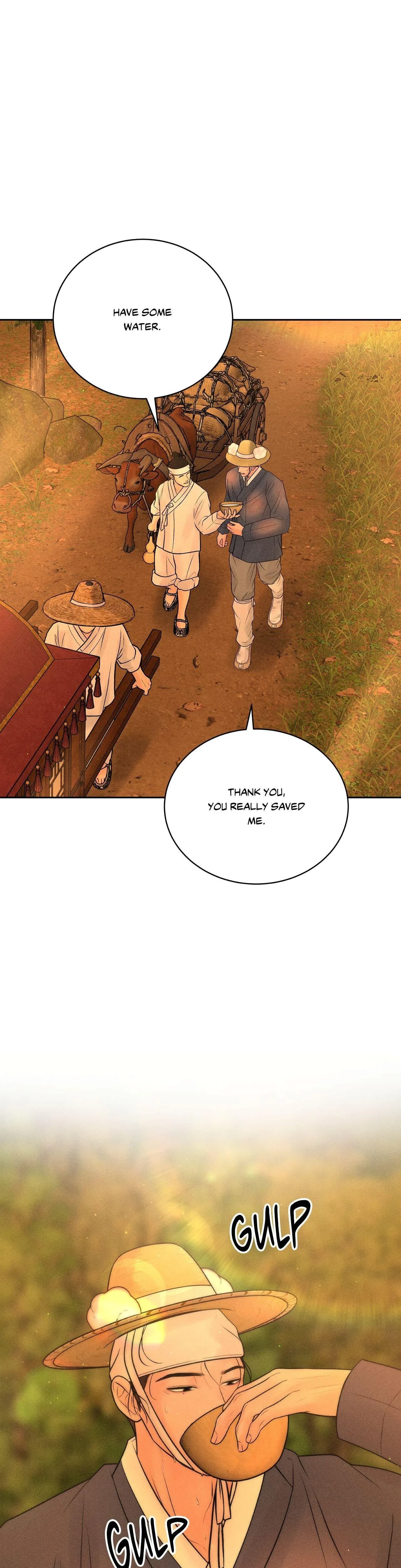 Chapter 28 - Special Chapter 1, page 30