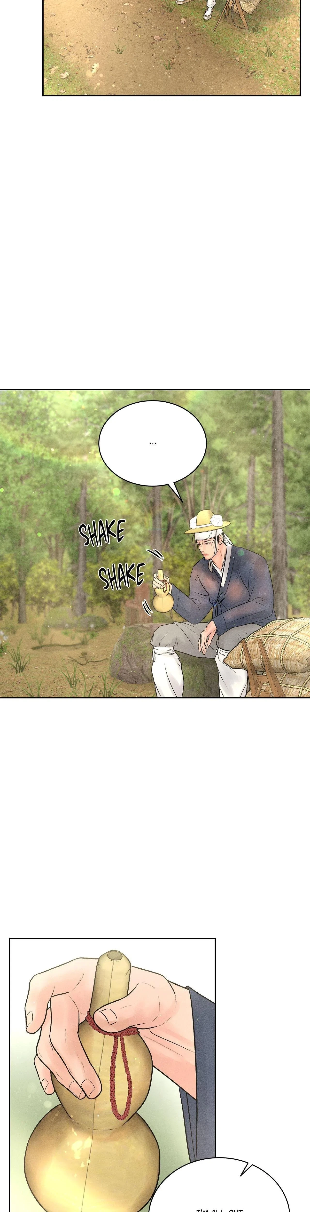 Chapter 28 - Special Chapter 1, page 5