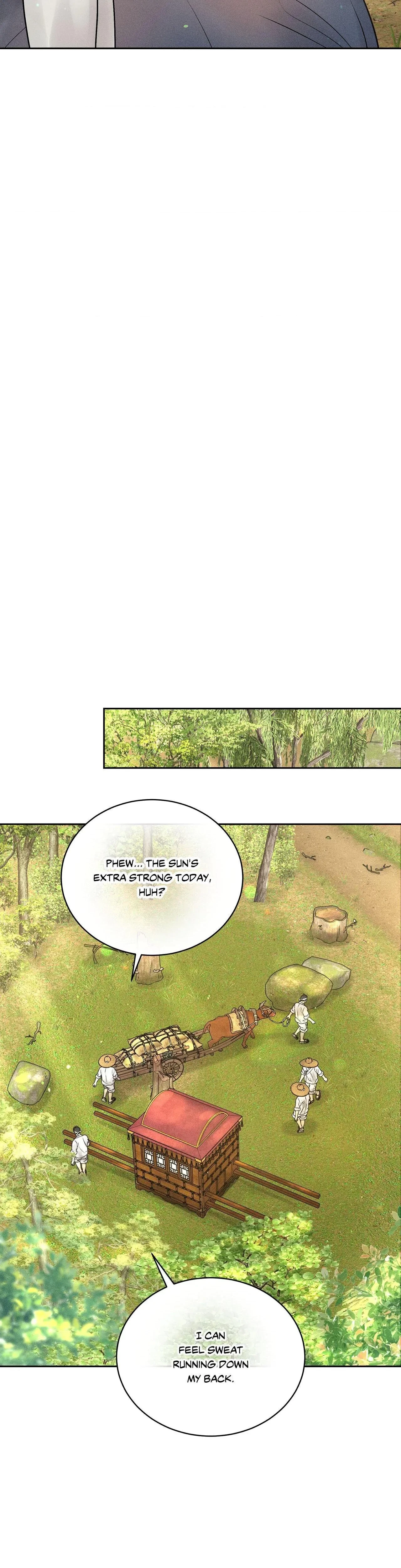 Chapter 28 - Special Chapter 1, page 7