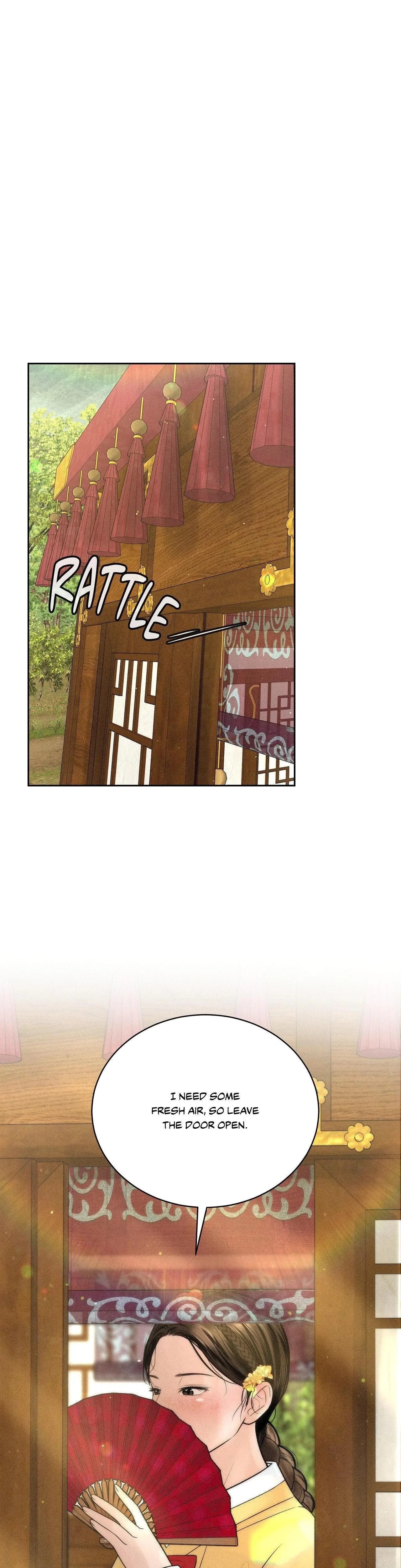 Chapter 28 - Special Chapter 1, page 9