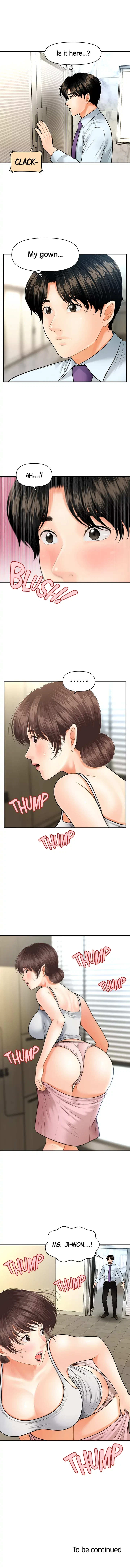 Chapter 12, page 10