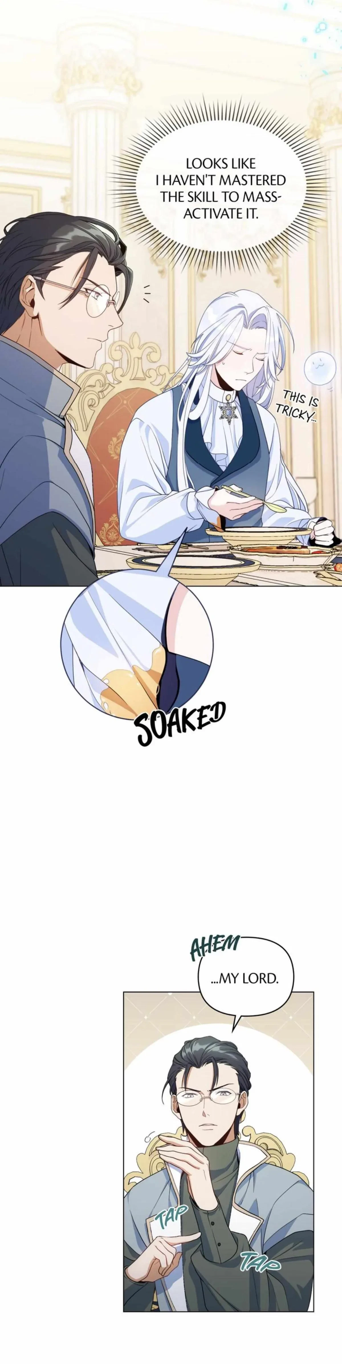 Chapter 3, page 10