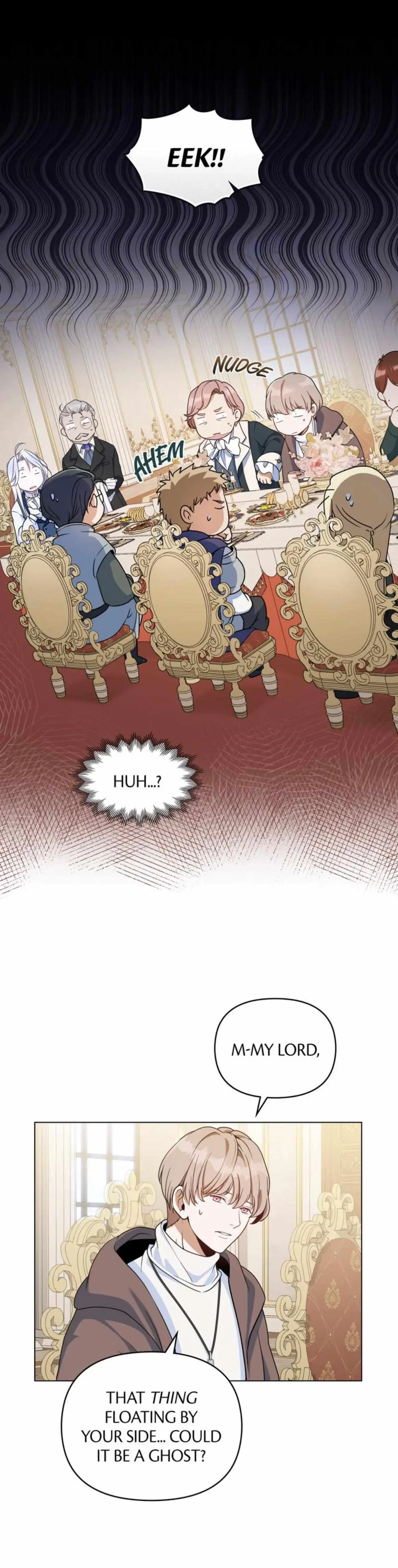 Chapter 3, page 12
