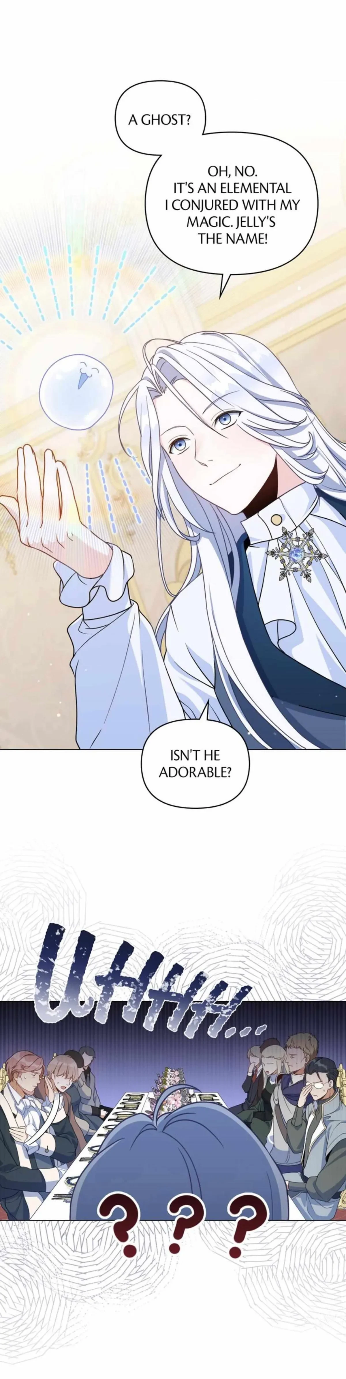 Chapter 3, page 13