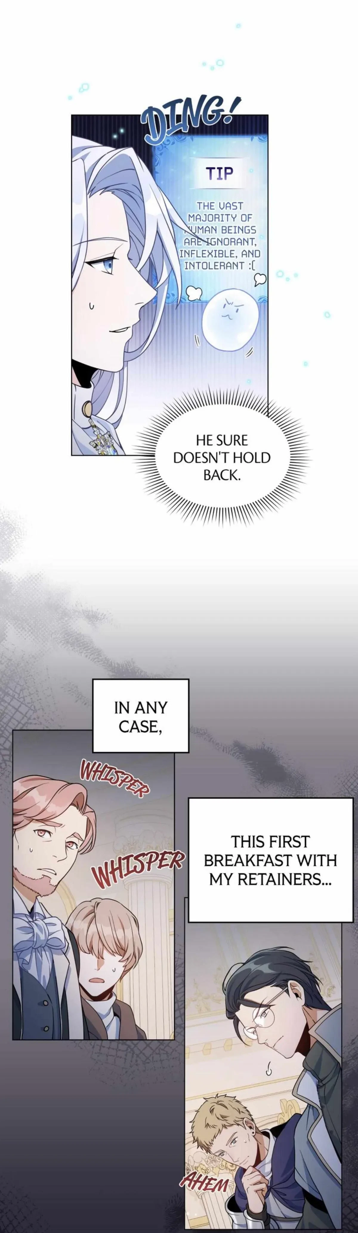 Chapter 3, page 14