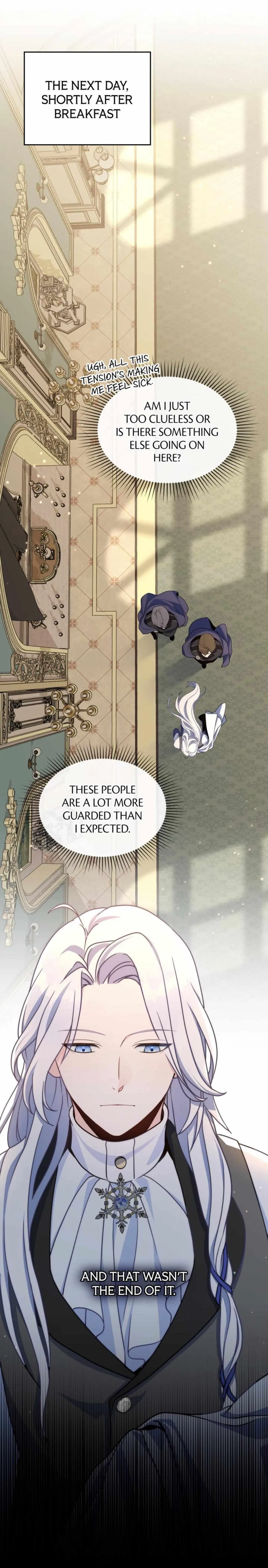 Chapter 3, page 16