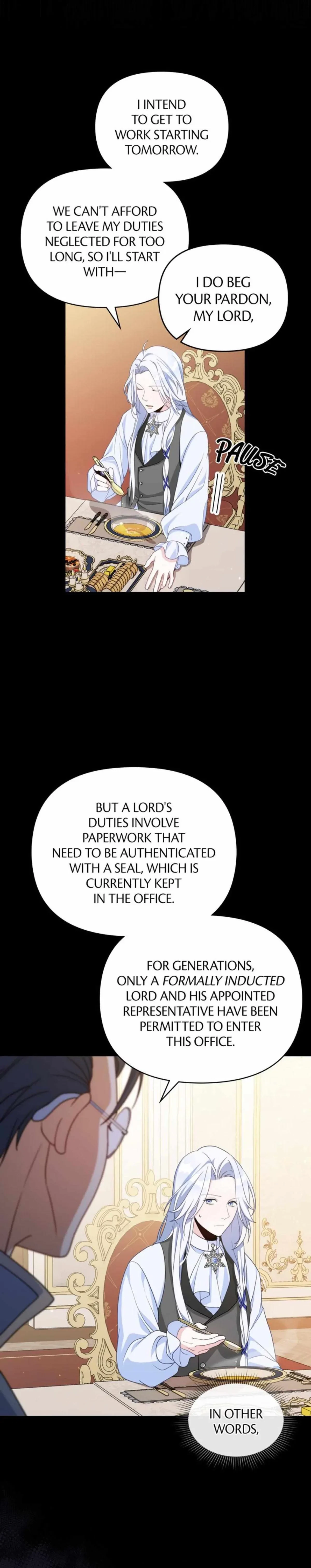 Chapter 3, page 17