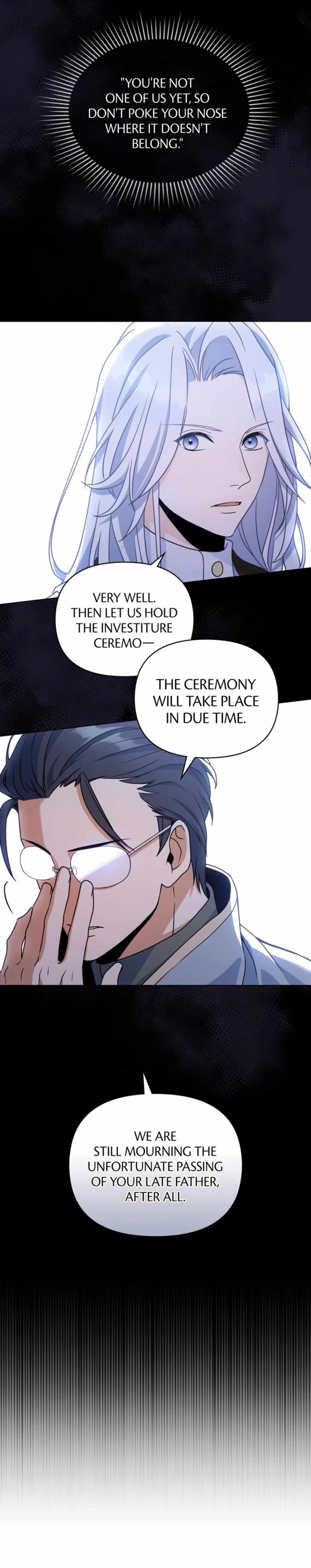 Chapter 3, page 18