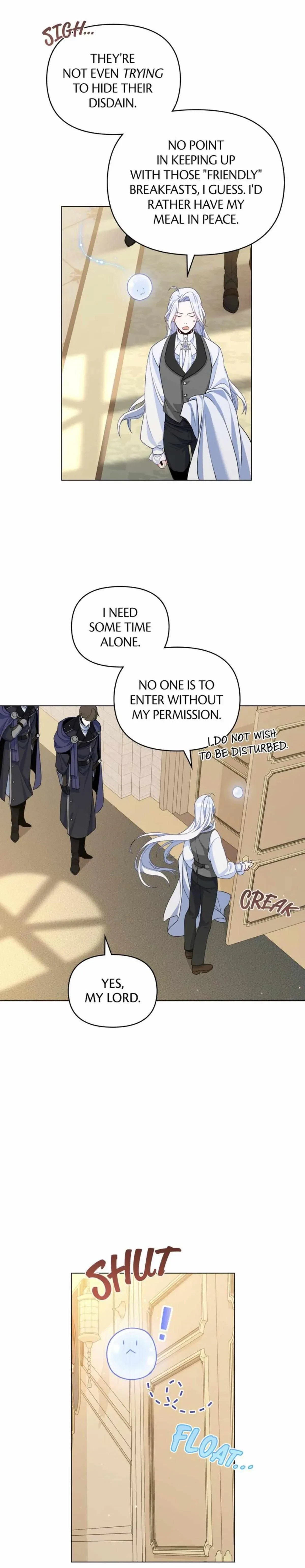 Chapter 3, page 19