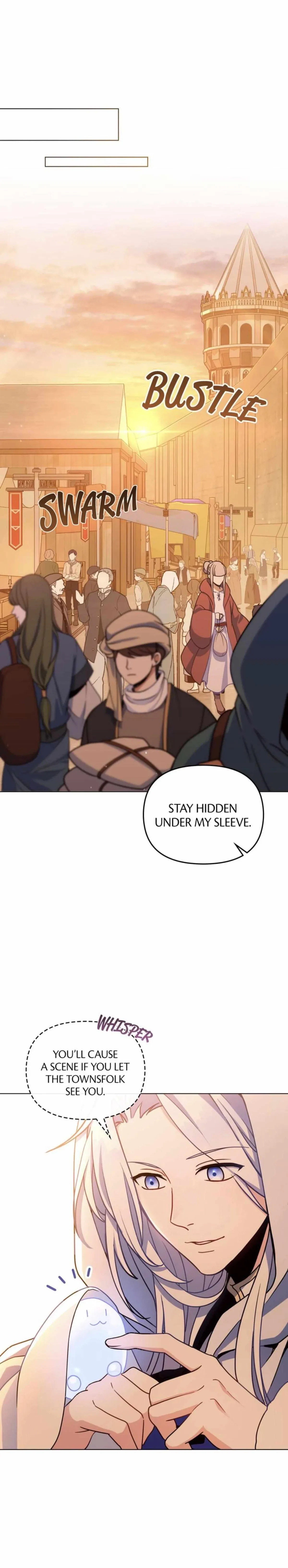 Chapter 3, page 25