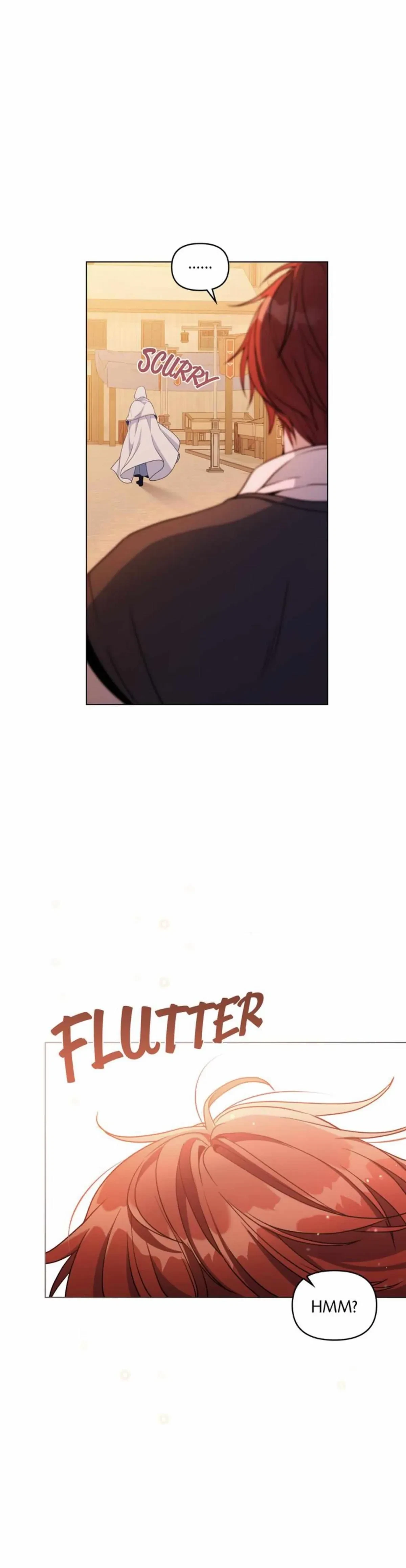 Chapter 3, page 29