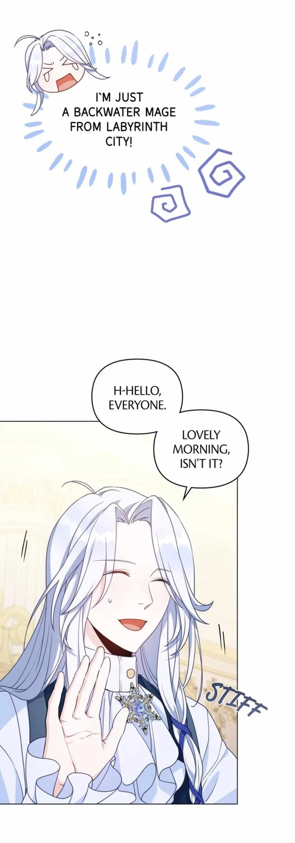 Chapter 3, page 4