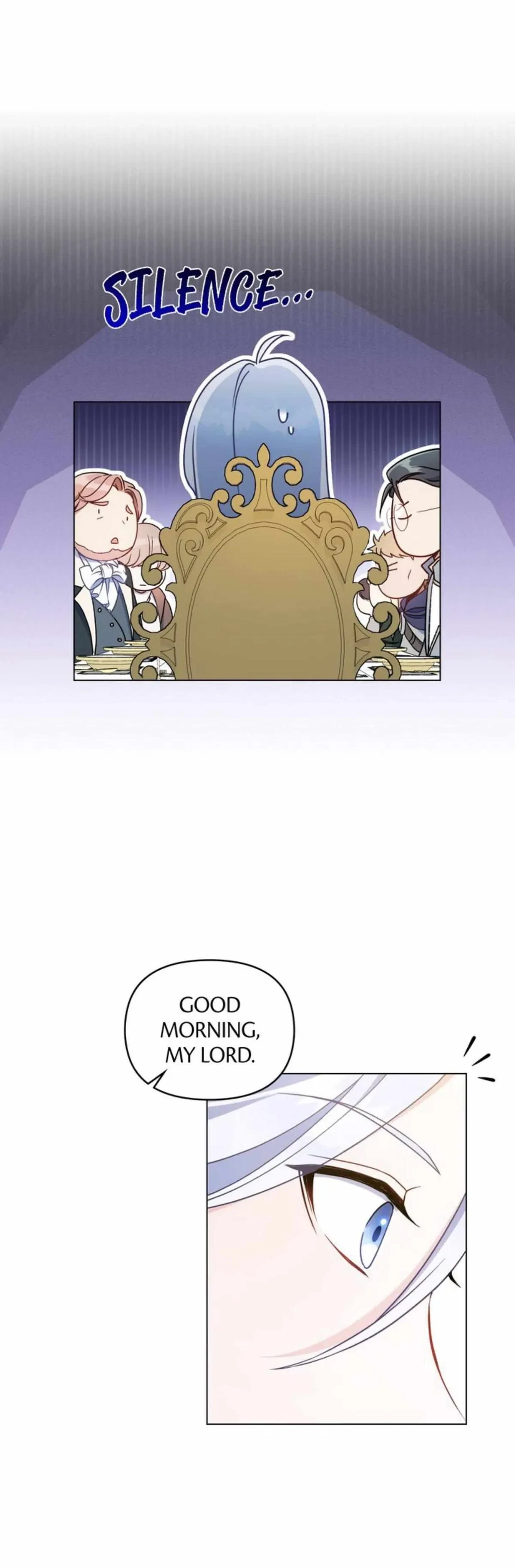 Chapter 3, page 5