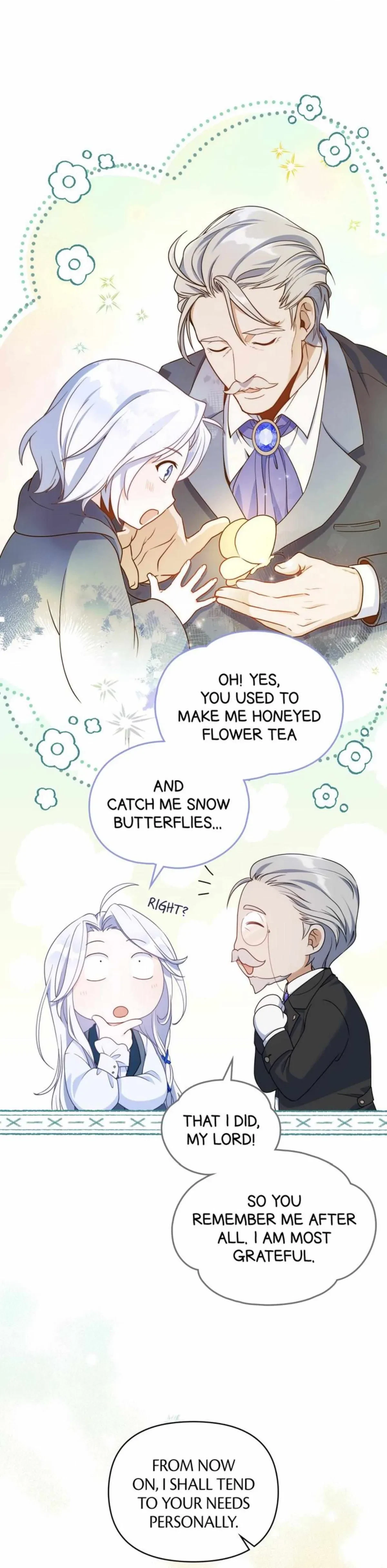 Chapter 3, page 7