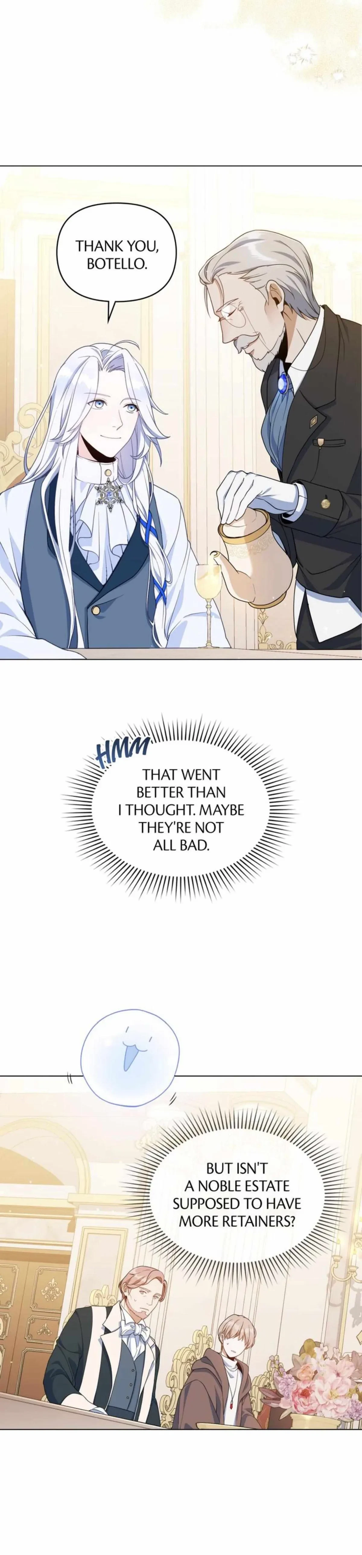 Chapter 3, page 8