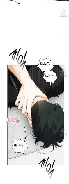 Chapter 29, page 10