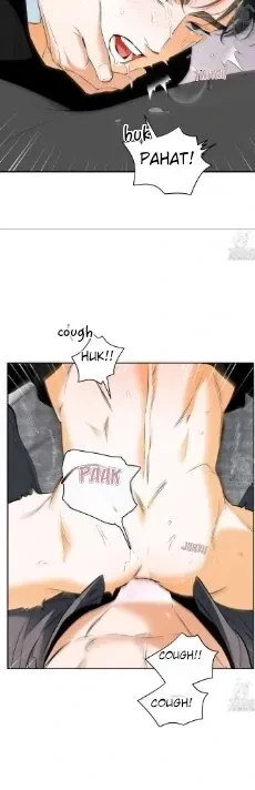 Chapter 29, page 14