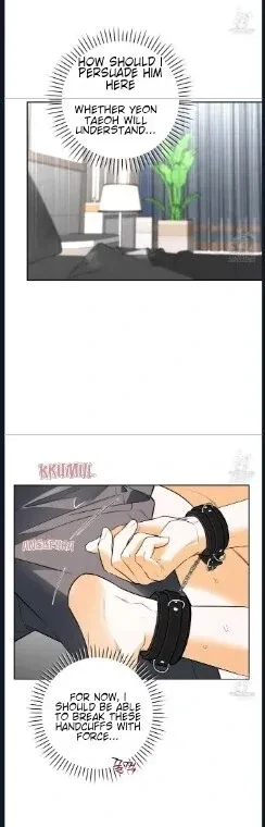 Chapter 29, page 20