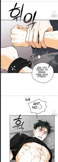 Chapter 29, page 21