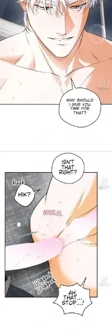 Chapter 29, page 24