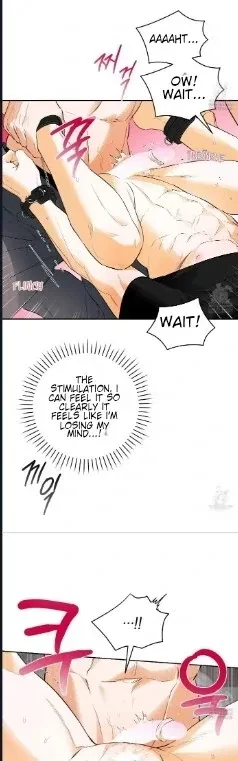 Chapter 29, page 29