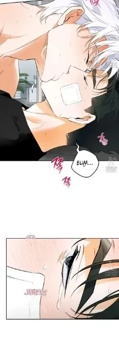 Chapter 29, page 34