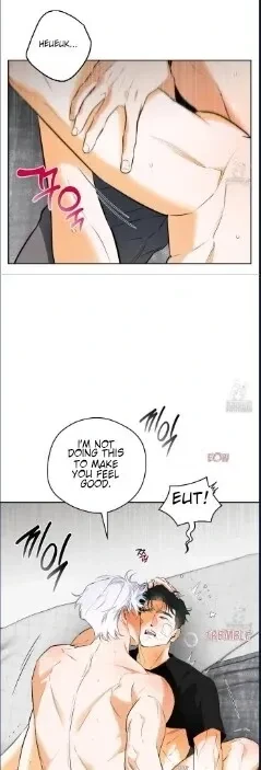 Chapter 29, page 39