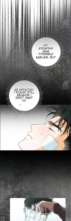 Chapter 29, page 44