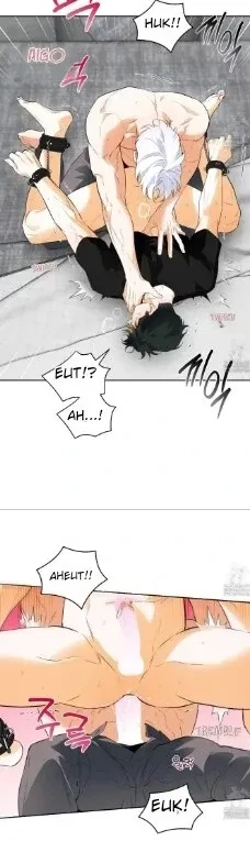 Chapter 29, page 8