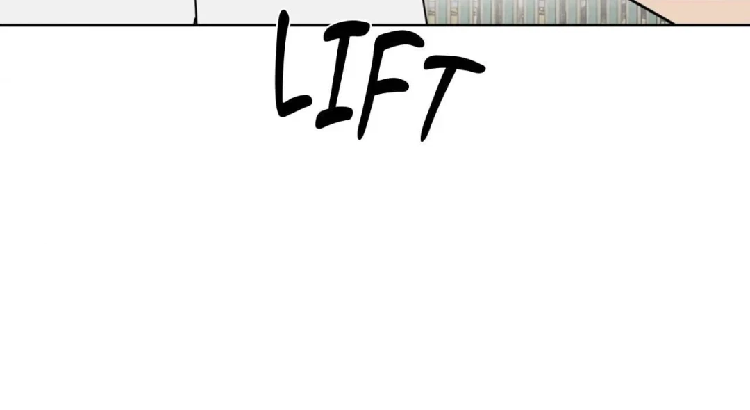 Chapter 35, page 10