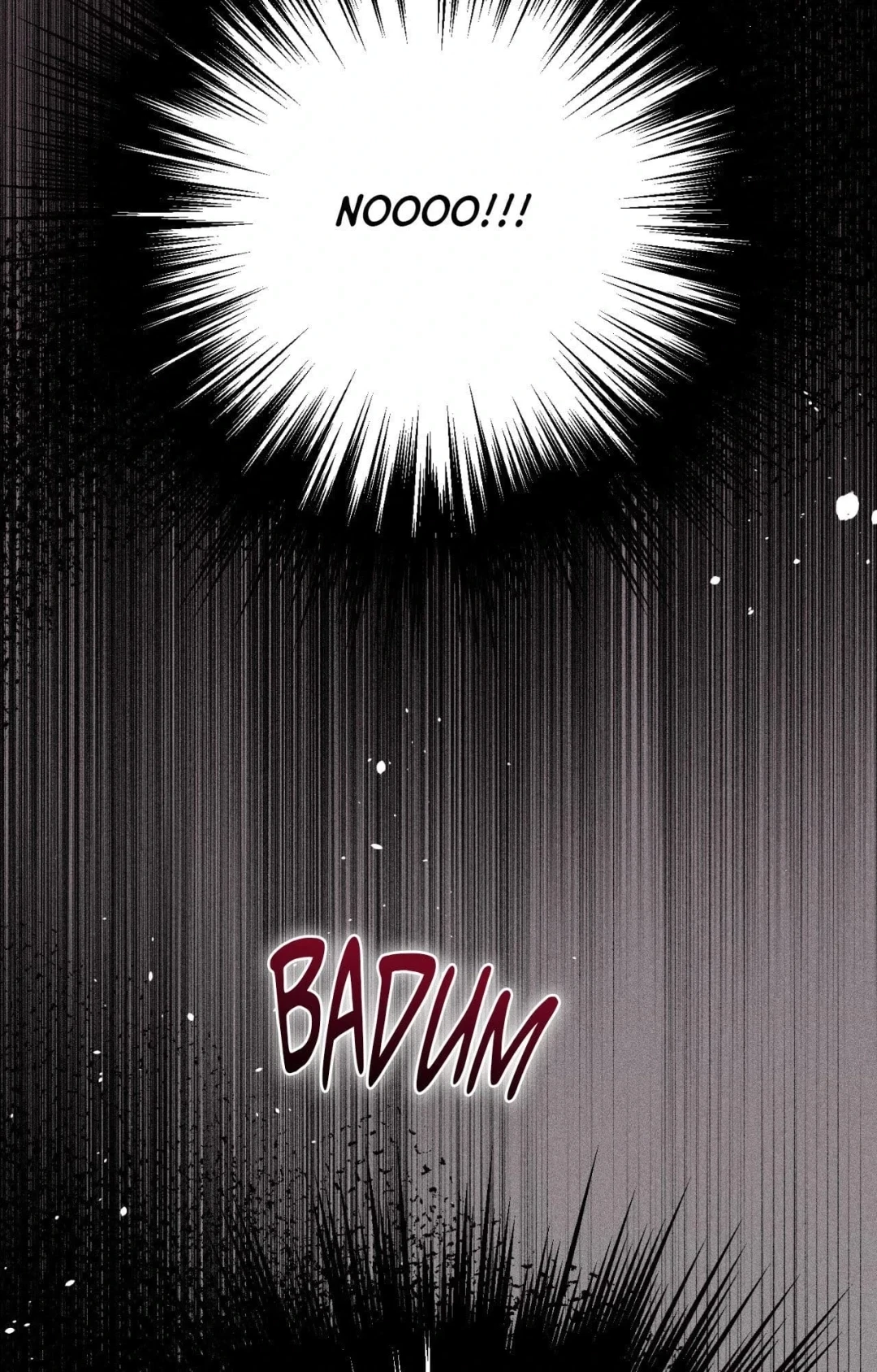 Chapter 35, page 100