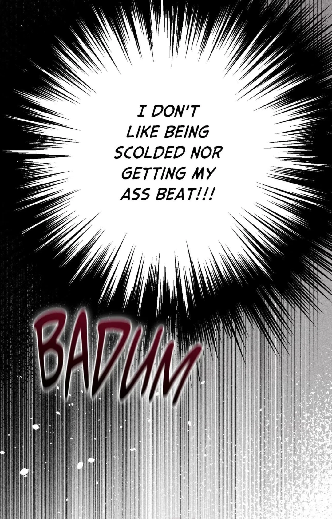 Chapter 35, page 101