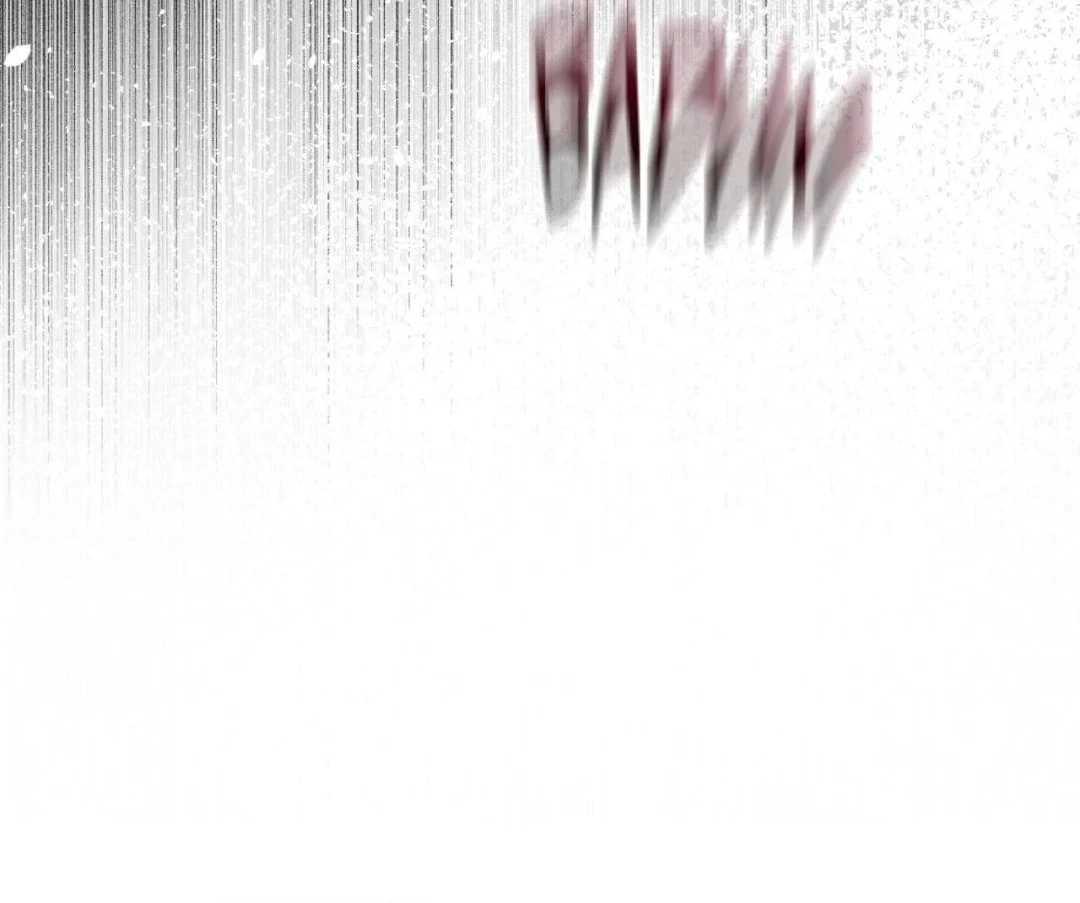 Chapter 35, page 102