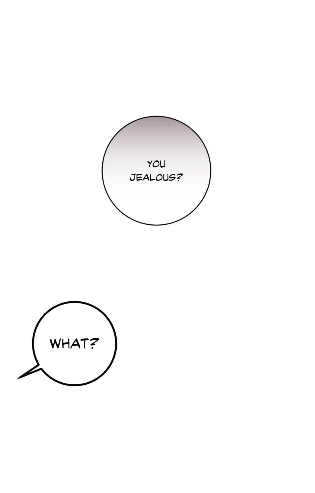 Chapter 35, page 103