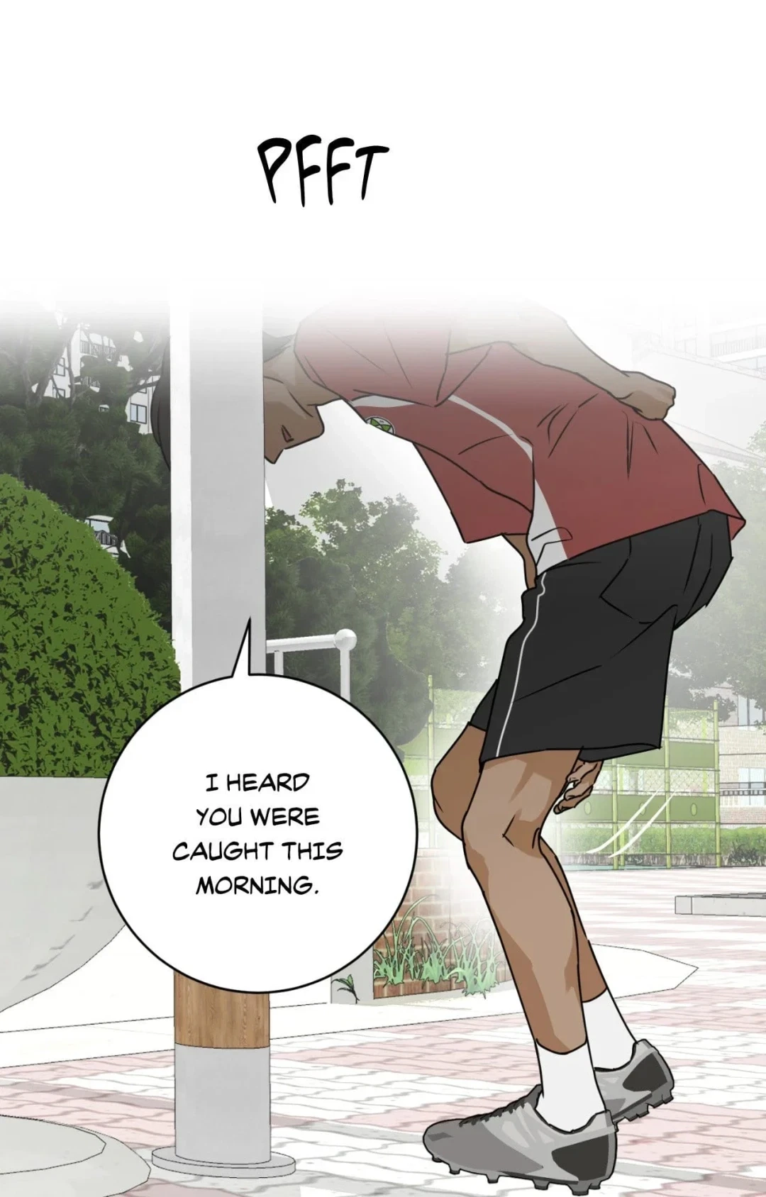 Chapter 35, page 104