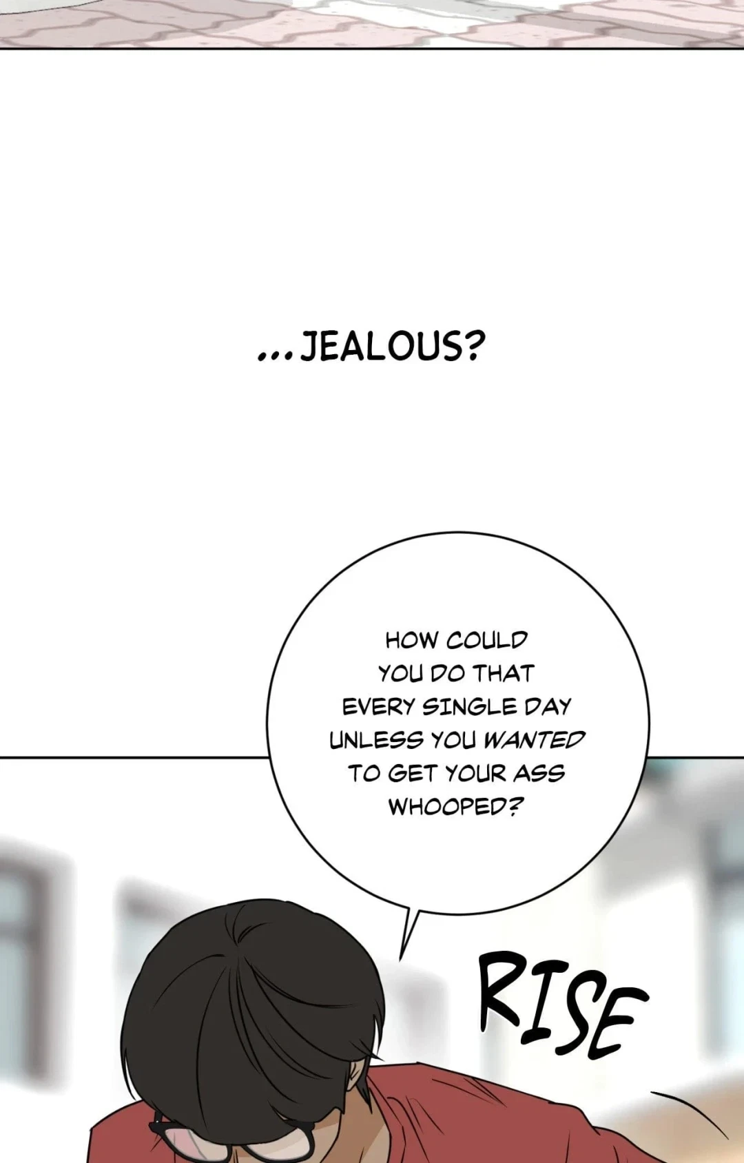 Chapter 35, page 105
