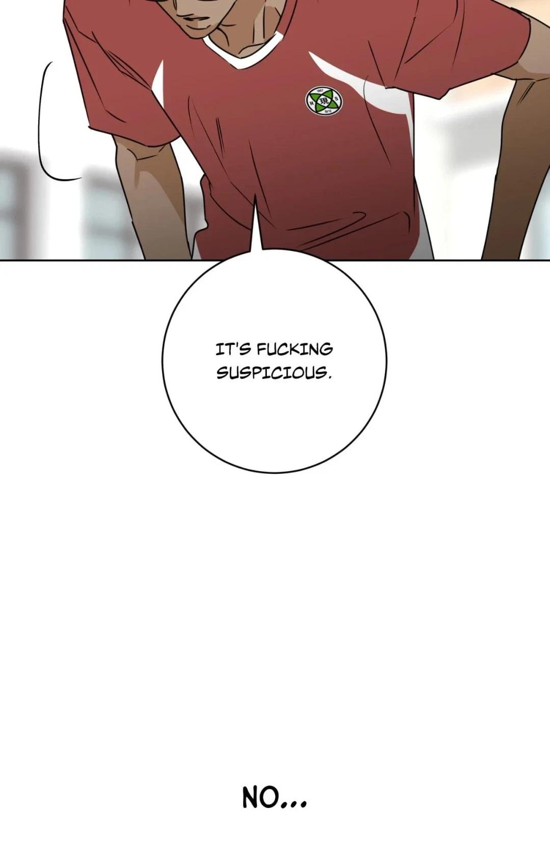 Chapter 35, page 106