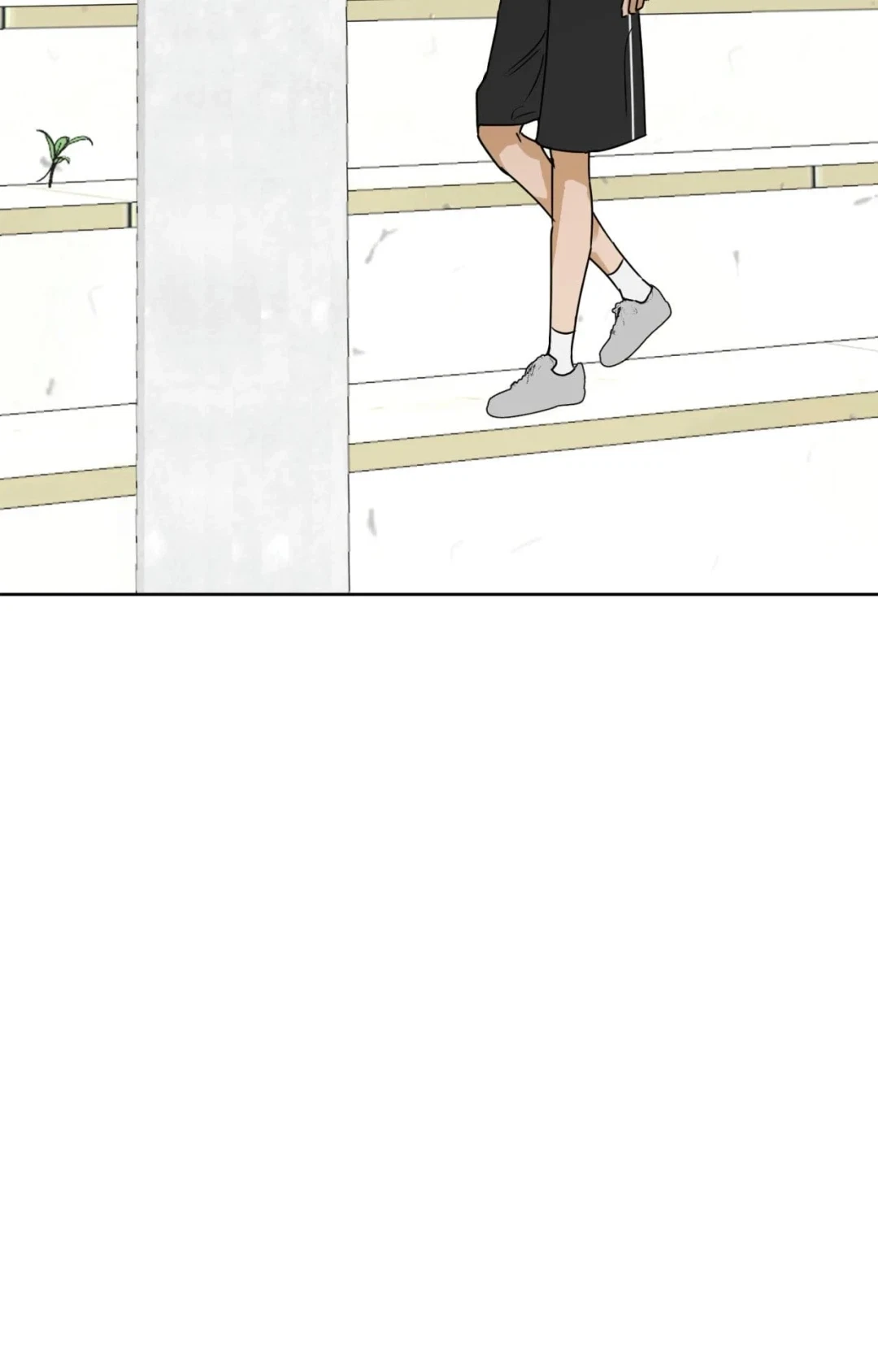 Chapter 35, page 108