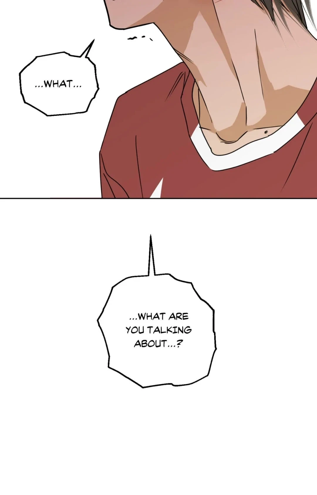 Chapter 35, page 110
