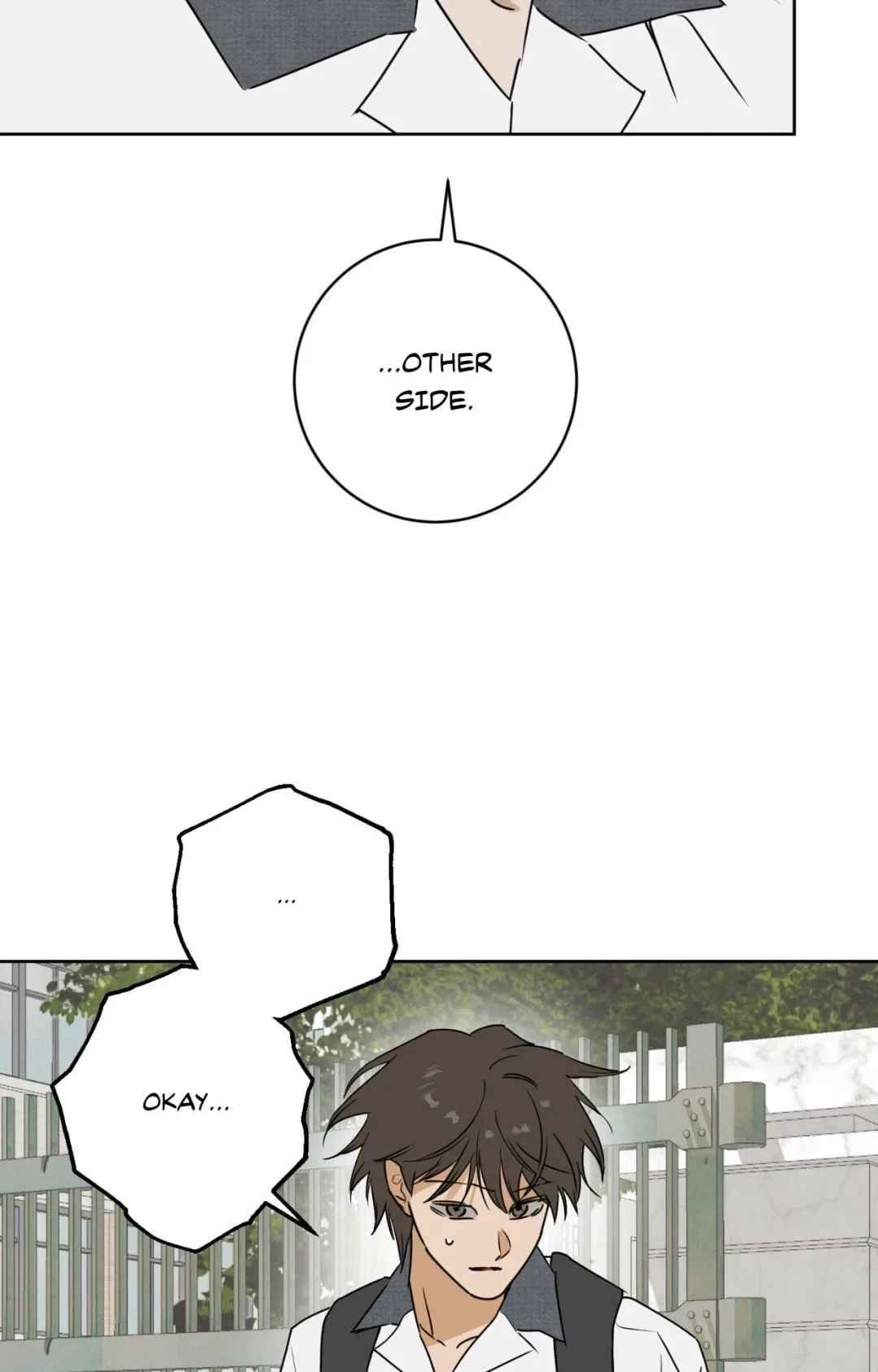 Chapter 35, page 12