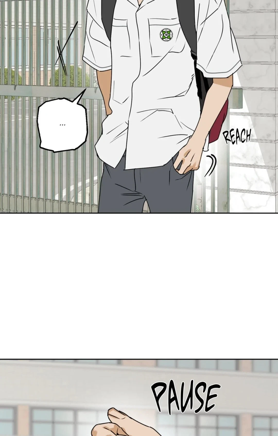 Chapter 35, page 13