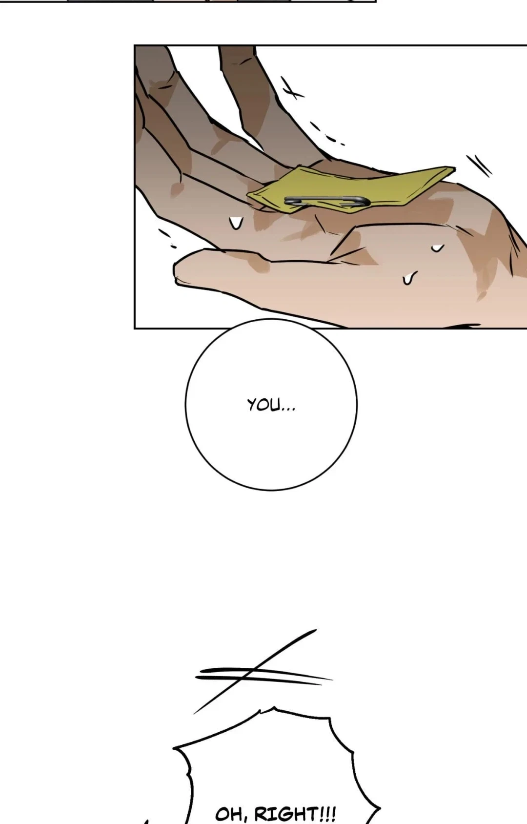 Chapter 35, page 15
