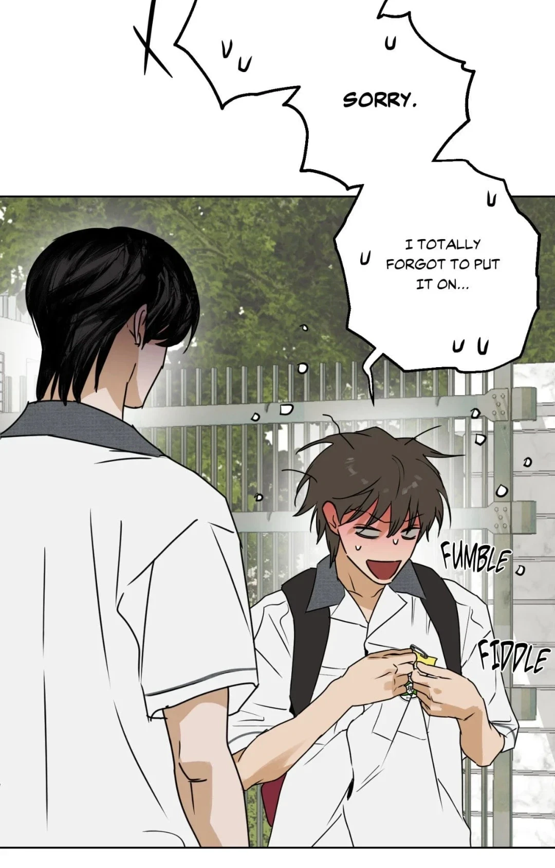 Chapter 35, page 16