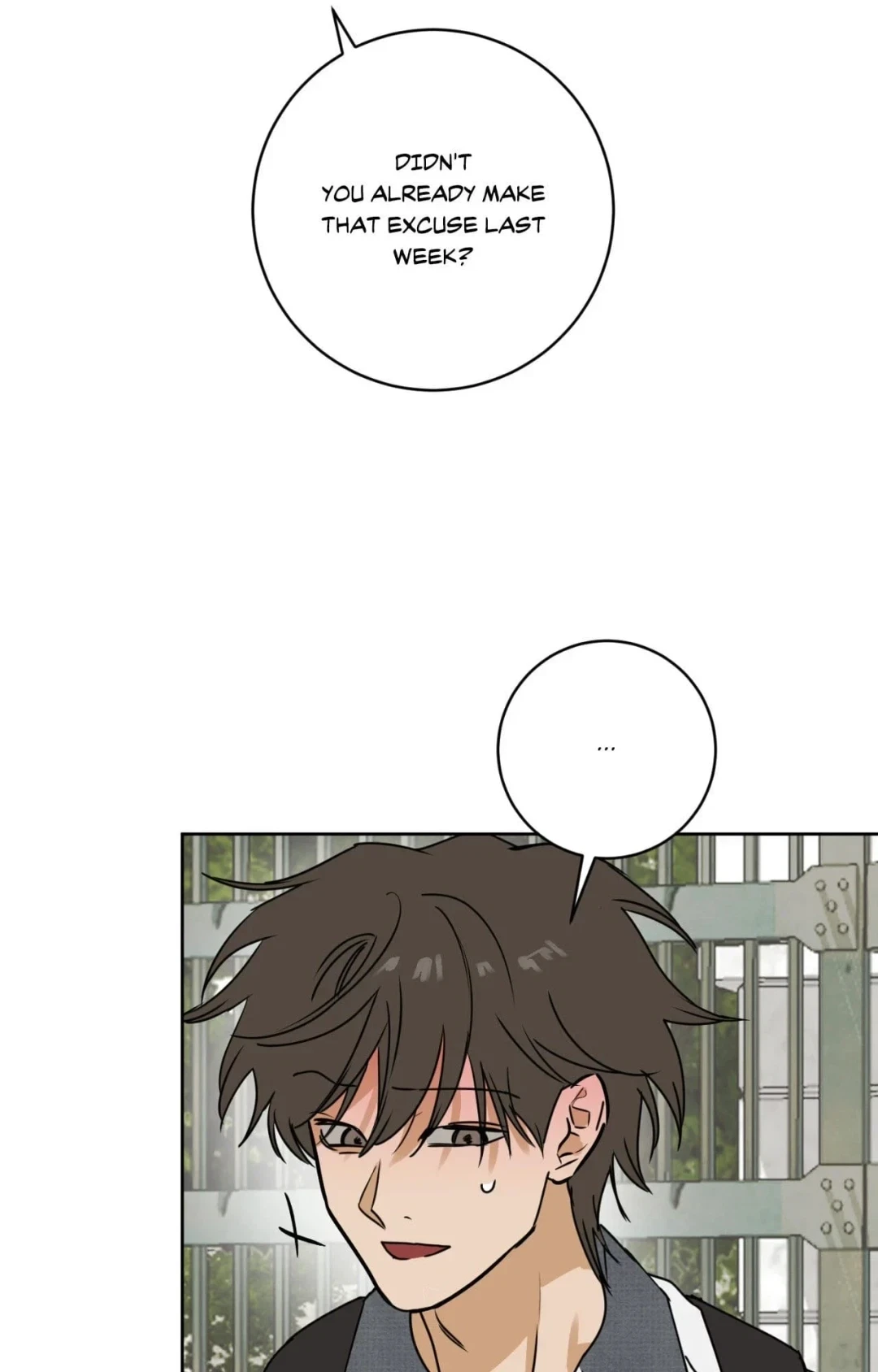 Chapter 35, page 17