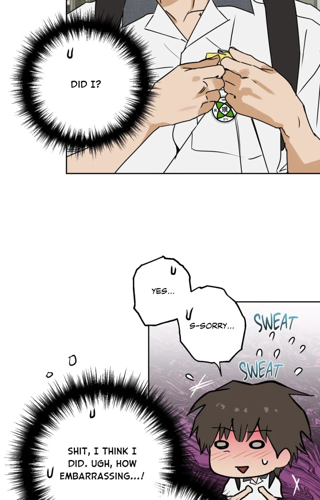 Chapter 35, page 18