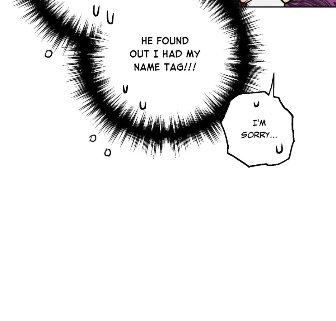 Chapter 35, page 19