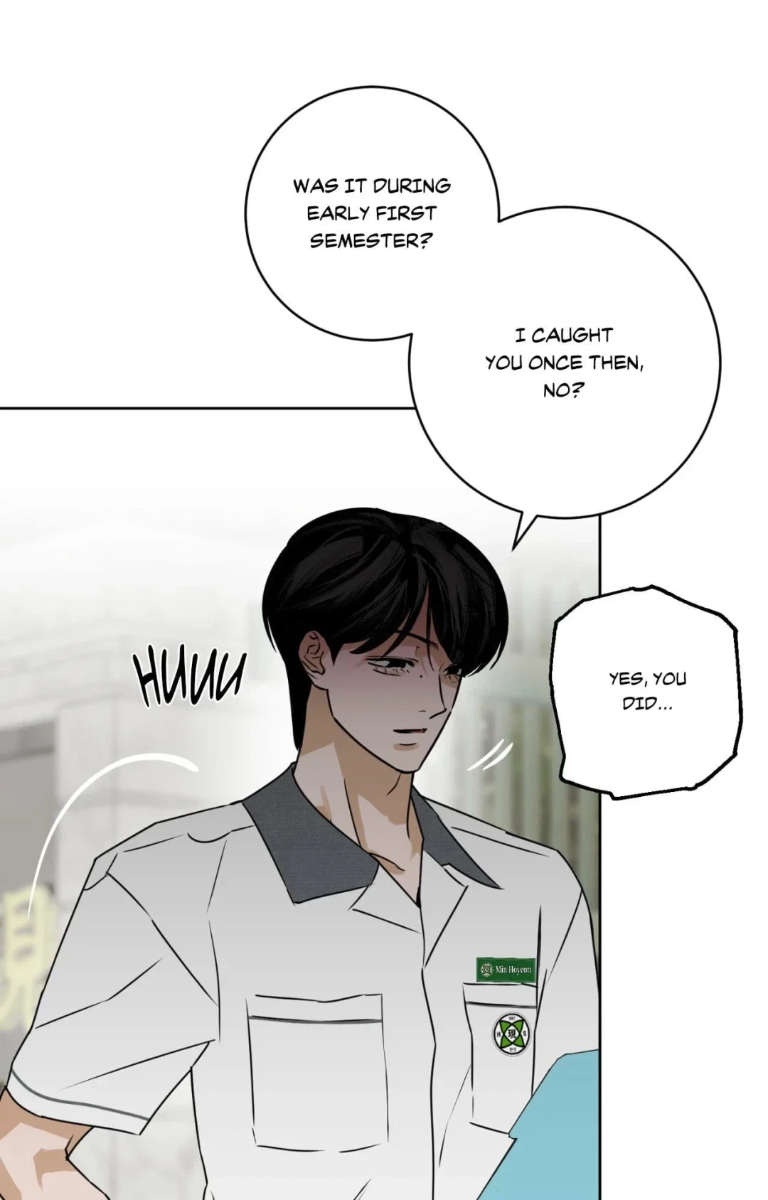 Chapter 35, page 20