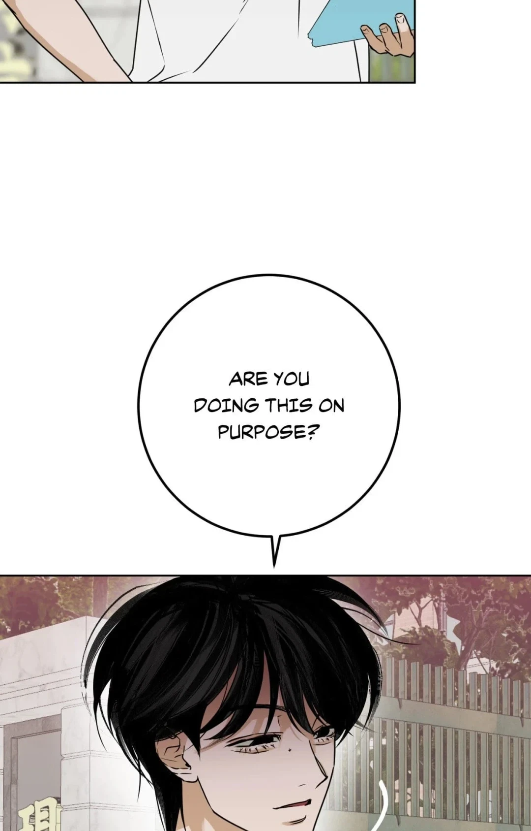 Chapter 35, page 21