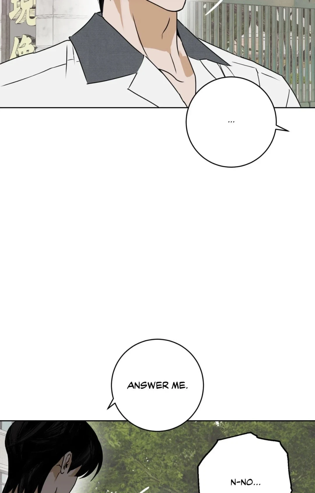Chapter 35, page 22